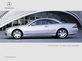 Mercedes B..